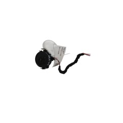 Sensore pioggia SMART Fortwo Brabus - 3270754 - 3270754