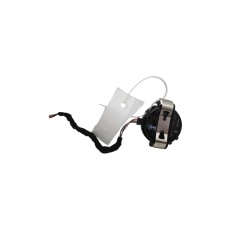 Sensore pioggia SMART Fortwo Brabus - 3270754 - 3270754