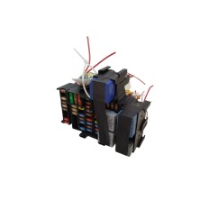 Scatola porta fusibili SMART Fortwo Brabus - 3270728 - 3270728