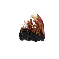 Scatola porta fusibili SMART Fortwo Brabus - 3270728 - 3270728