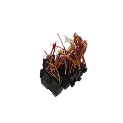 Scatola porta fusibili SMART Fortwo Brabus - 3270728 - 3270728