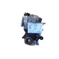 Motore Completo RENAULT Megane Scenic dal 97 al 01