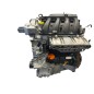 Motore Completo RENAULT Megane Scenic dal 97 al 01