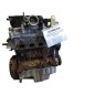 Motore Completo RENAULT Megane Scenic dal 97 al 01