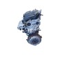 Motore Completo RENAULT Megane Scenic dal 97 al 01