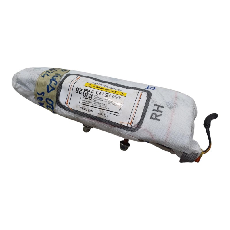 Airbag sedile destro FORD Kuga Serie DFK dal 19