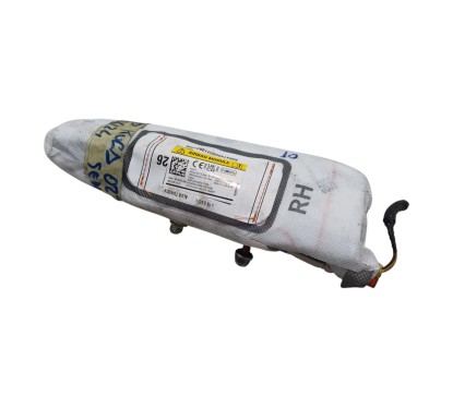 Airbag sedile destro FORD Kuga Serie DFK dal 19 - 2536108 - 2373008