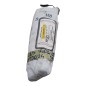 Airbag sedile destro FORD Kuga Serie DFK dal 19