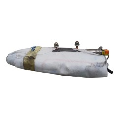 Airbag sedile destro FORD Kuga Serie DFK dal 19 - 2536108 - 2373008