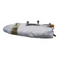 Airbag sedile destro FORD Kuga Serie DFK dal 19