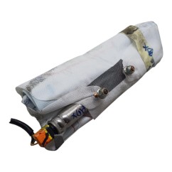 Airbag sedile destro FORD Kuga Serie DFK dal 19 - 2536108 - 2373008
