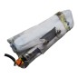 Airbag sedile destro FORD Kuga Serie DFK dal 19