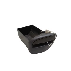 Cassetto porta oggetti SMART Fortwo Brabus - A45368070029J65 - 3270611