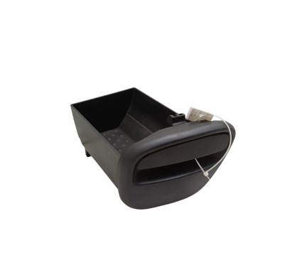 Cassetto porta oggetti SMART Fortwo Brabus