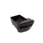 Cassetto porta oggetti SMART Fortwo Brabus