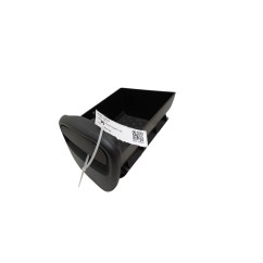 Cassetto porta oggetti SMART Fortwo Brabus - A45368070029J65 - 3270611