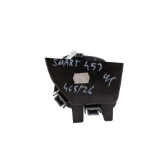 Cassetto porta oggetti SMART Fortwo Brabus - A45368070029J65 - 3270611