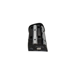 Cassetto porta oggetti SMART Fortwo Brabus - A45368070029J65 - 3270611