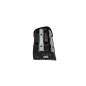 Cassetto porta oggetti SMART Fortwo Brabus