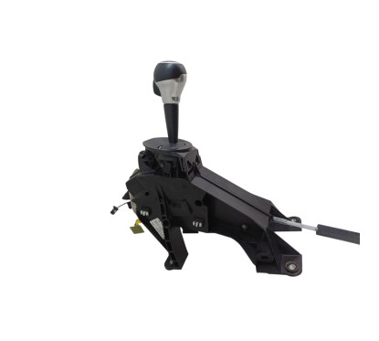 Leva cambio automatico SMART Fortwo Brabus - A4532676400 - 3270547