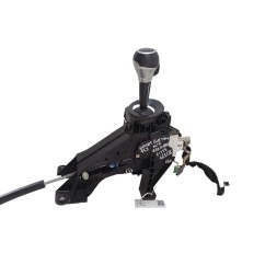 Leva cambio automatico SMART Fortwo Brabus - A4532676400 - 3270547