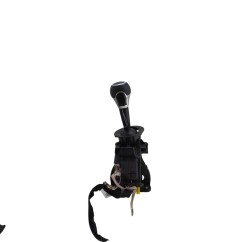 Leva cambio automatico SMART Fortwo Brabus - A4532676400 - 3270547