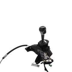 Leva cambio automatico SMART Fortwo Brabus - A4532676400 - 3270547