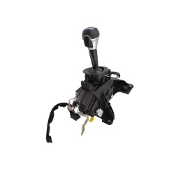 Leva cambio automatico SMART Fortwo Brabus - A4532676400 - 3270547