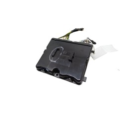 Centralina clima SMART Fortwo Brabus - 196867-02 - 3283513