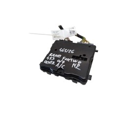 Centralina clima SMART Fortwo Brabus - 196867-02 - 3283513