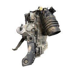 Cambio Automatico SMART Fortwo Brabus - A4533504001 - 3283498
