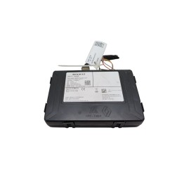 Centralina bluetooth telefono SMART Fortwo Brabus - 282757888R - 3283472