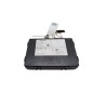Centralina bluetooth telefono SMART Fortwo Brabus