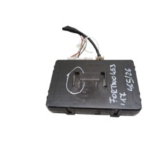 Centralina bluetooth telefono SMART Fortwo Brabus - 282757888R - 3283472