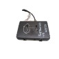 Centralina bluetooth telefono SMART Fortwo Brabus
