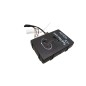 Centralina bluetooth telefono SMART Fortwo Brabus