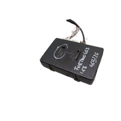 Centralina bluetooth telefono SMART Fortwo Brabus - 282757888R - 3283472