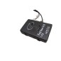 Centralina bluetooth telefono SMART Fortwo Brabus