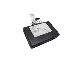 Centralina bluetooth telefono SMART Fortwo Brabus - 282757888R - 3283472