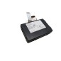Centralina bluetooth telefono SMART Fortwo Brabus