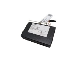 Centralina bluetooth telefono SMART Fortwo Brabus - 282757888R - 3283472