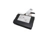 Centralina bluetooth telefono SMART Fortwo Brabus