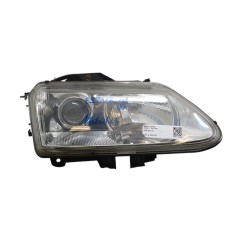 Faro anteriore Destro RENAULT Grand Espace 1° Serie