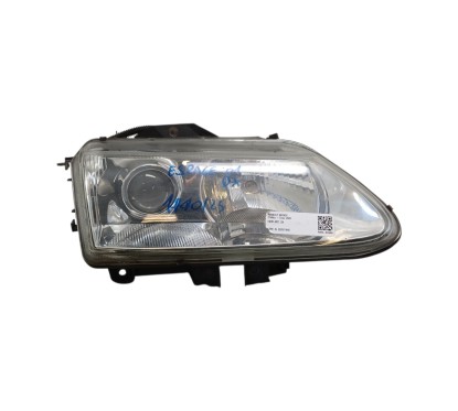 Faro anteriore Destro RENAULT Grand Espace 1° Serie