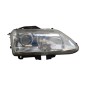 Faro anteriore Destro RENAULT Grand Espace 1° Serie