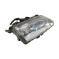Faro anteriore Destro RENAULT Grand Espace 1° Serie
