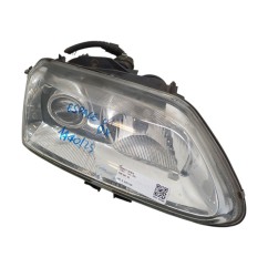 Faro anteriore Destro RENAULT Grand Espace 1° Serie - 2863326 - 2863326