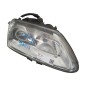 Faro anteriore Destro RENAULT Grand Espace 1° Serie
