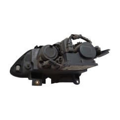 Faro anteriore Destro RENAULT Grand Espace 1° Serie - 2863326 - 2863326