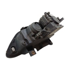 Faro anteriore Destro RENAULT Grand Espace 1° Serie - 2863326 - 2863326